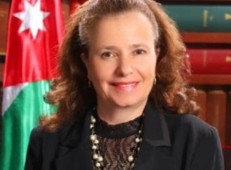 كريستين نصر تكتب –  طوفان الأقصى و تداعياته على المنطقة العربية