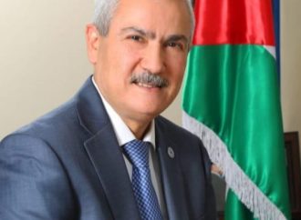 الرفاعي يكتب – التعليم التقني والمهني وآفاقهما الجديدة