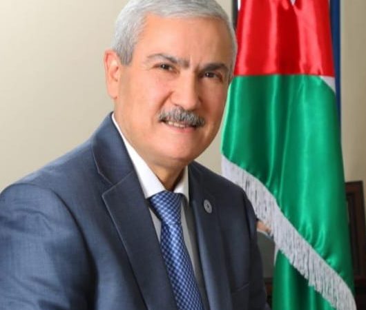 الرفاعي يكتب – التعليم التقني والمهني وآفاقهما الجديدة