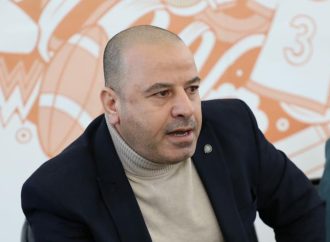 مساعده يكتب – الشباب والإدارة بالأسئلة… نهج للريادة والقيادة