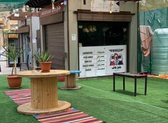 بلدية السلط تمنح ترخيص مجاني لمشاريع شبابية حتى نهاية 2025