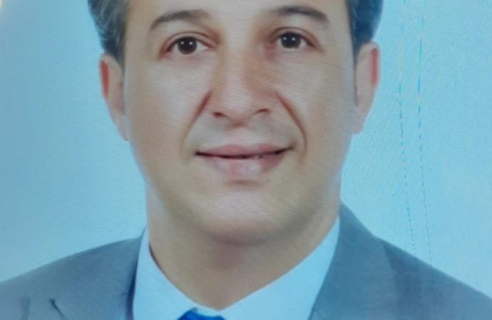 الطراونة يناشد رئيس الوزراء بانقاذ الاطباء من ظاهرة التعدي .