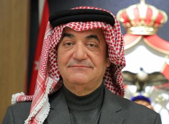 الهندي يكتب –  القوات المسلحة ، الحزم في حماية الحدود وصون أمن الوطن