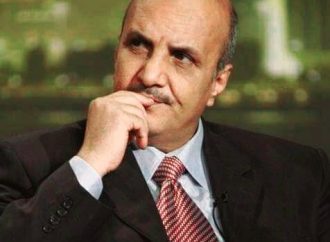 وزارة الثقافة تستذكر الشاعر الزيودي في الذكرى 12 لرحيله
