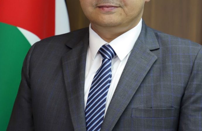 حمادة يثمن قرارات الحكومة لدعم السياحة العلاجية وتعزيز الاقتصاد