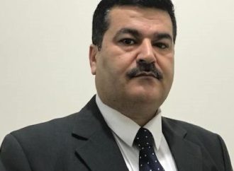 الشباطات يكتب – مقومات وأبعاد فنية واستراتيجية لمشروع ناقل المياه الوطني