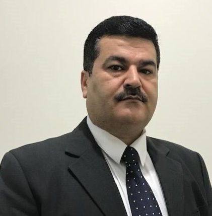 الشباطات يكتب – مقومات وأبعاد فنية واستراتيجية لمشروع ناقل المياه الوطني