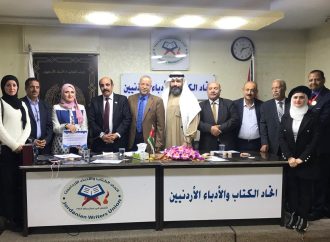 “الألعاب الإلكترونية والمخدرات:- كيف تتحول المساحات الافتراضية إلى سوق سرية للإدمان”