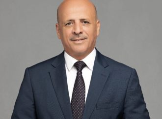 المحارمه يكتب –  من الخدمات إلى القيم ، البلديات شريك في تعزيز الانتماء للوطن