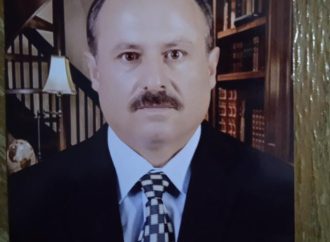 العجالين يكتب – تعليق سداد الدين العام في الموازنة العامة.