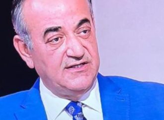 الهندي يكتب – في يوم الإمارات .. عمان وأبو ظبي تحتفلان بعلاقات عميقة “أُخُوةً ومحبة”