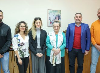 انتخاب الأميرة عالية بنت الحسين رئيسة للاتحاد الملكي الأردني للفروسية