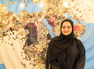 المتطوعون يترقبون انطلاق كأس القارات للأندية FIFA قطر 2024