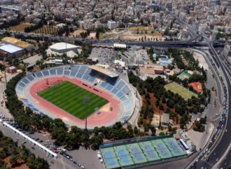 الفرواتي يكتب – الأردن محطة للمنتخبات المشاركة بمونديال السعودية 2034