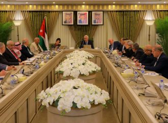 “تربوية الأعيان” تُناقش نتائج الطلبة الأردنيين في الاختبارات الدولية