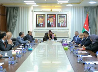 النقل النيابية تبحث آلية عملها للمرحلة المقبلة