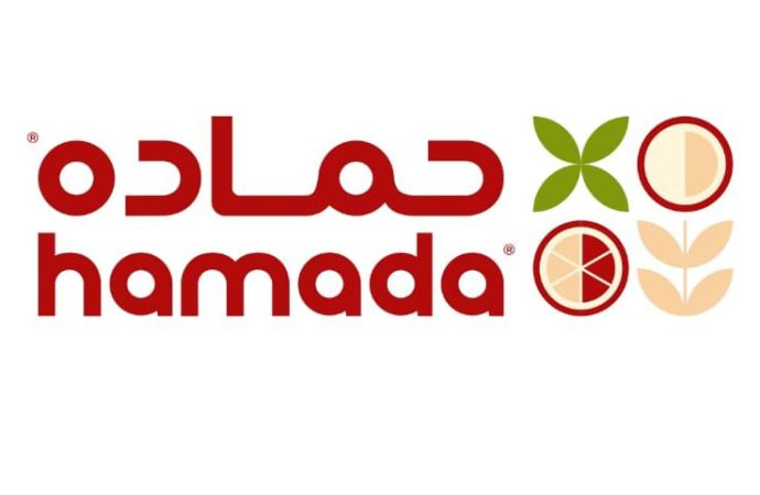 مجموعة حمادة تطلق حملة “دفيني” لمساعدة اسر عفيفة