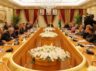 “مالية الأعيان” تناقش استراتيجيات وزارة التخطيط