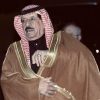 الشيخ شهاب ابووندي يشيد باداء مستشارية العشائر انجاز تلو انجاز .