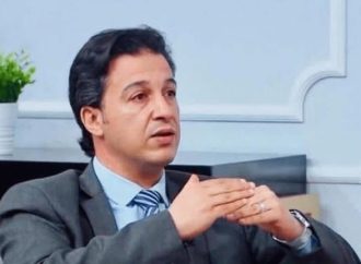 الدكتور الطراونة يكتب – لا تهجير ، لا استسلام ،الهاشميين صمام آمان للأردن وفلسطين