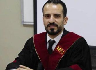 القرعان يكتب – تشكيل مجلس وطني لـ تكنولوجيا المستقبل خطوة ملكية رائدة