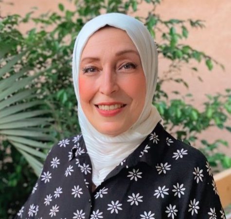 نادية نوري تكتب –  ذكرى مولدي