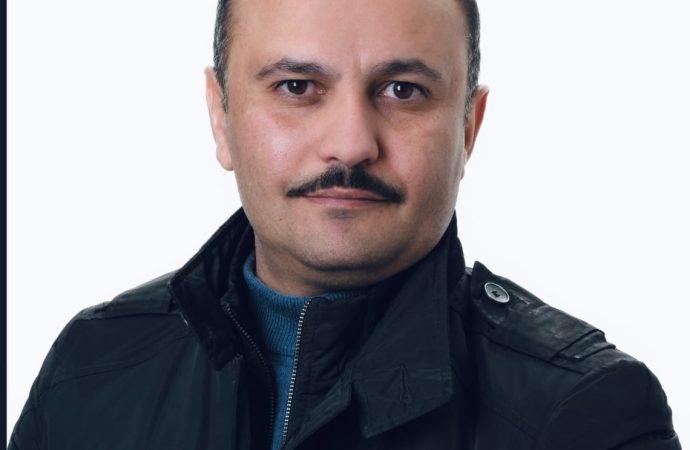 أبو سويلم يكتب –  63 عام من العمل و العطاء شكرا سيدنا