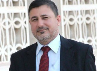 السنيد يكتب  – مشروع التهجير خطر يواجه الامة بأسرها