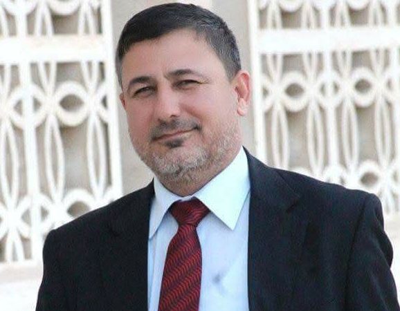 السنيد يكتب  – مشروع التهجير خطر يواجه الامة بأسرها