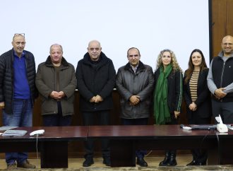 انتخاب مجلس إدارة الاتحاد الأردني لكرة السلة برئاسة الهناندة