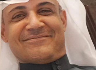 الرواشدة يُطلق مبادرة وطنية لدعم الجيش والامن بخصومات استثنائية