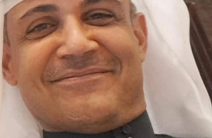 الرواشدة يُطلق مبادرة وطنية لدعم الجيش والامن بخصومات استثنائية