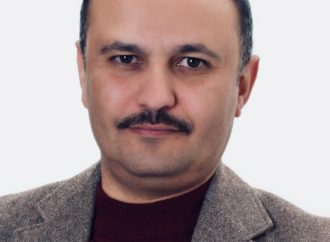 ابو سويلم يكتب – لهذا نعشق الهاشميين .