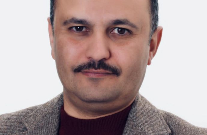 ابو سويلم يكتب – لهذا نعشق الهاشميين .