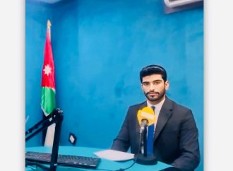 المحامي الدخيل يكتب – وضع قانون خاص ينظم مهنة طبيب التخدير