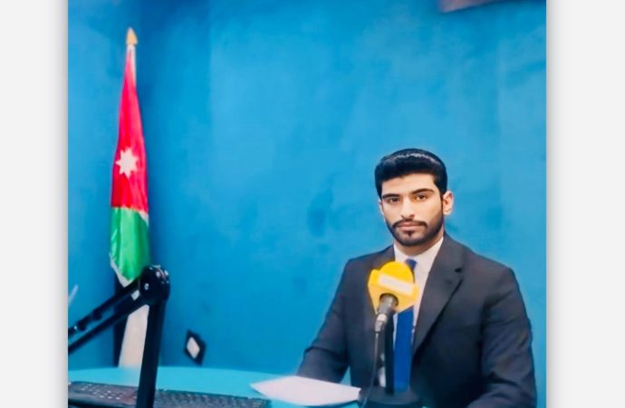 المحامي الدخيل يكتب – وضع قانون خاص ينظم مهنة طبيب التخدير