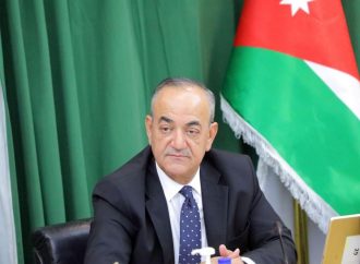 الهندي يكتب – عن “الجندويل” .. هنا ينتهي النقاش و”كفى”!