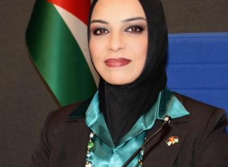 القيسي تكتب – الجندويل القصة التي لا تروى