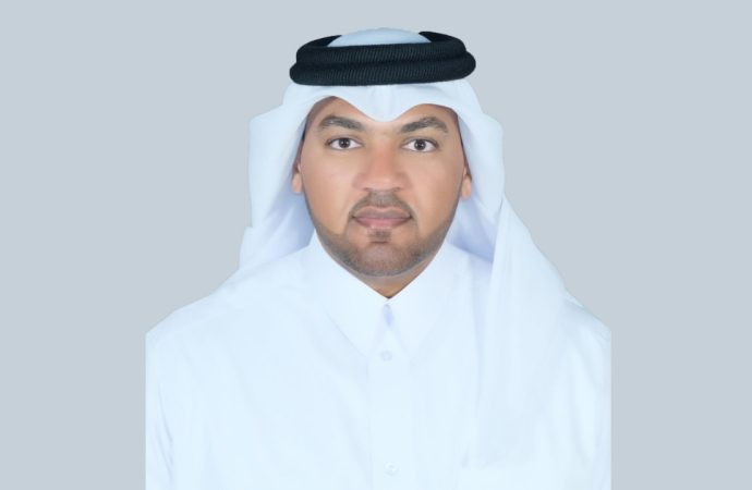 “شباب شفا بدران” يشارك في بطولة غرب آسيا لألعاب القوى للأندية