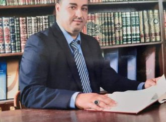 المعابرة يكتب – معركة الكرامة إرث عسكري أردني خالد ونضال هاشمي خلدة التاريخ.