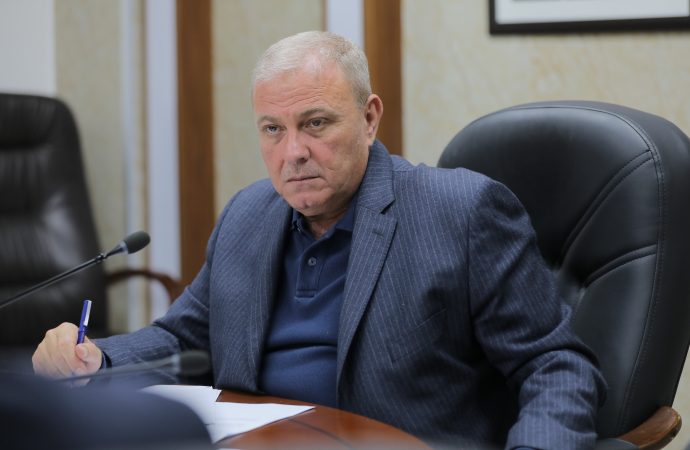 ارادة والوسط الاسلامي النيابية نطالب المجتمع الدولي الضغط على الكيان الاسرائيلي لإيقاف المجازر