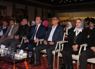 “رمضانيات 2025” تحتفل بالمناسبات الوطنية والعالمية في المركز الثقافي الملكي