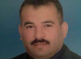 الدخيل يكتب – دائرة المخابرات العامة ، حماة الديّار وسياجهُ المنيع