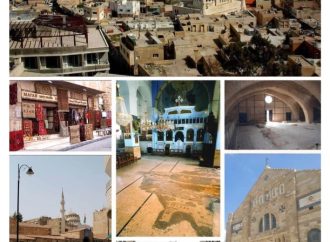 ارتفاع في أعداد الزوار الدوليين وتحسن الدخل السياحي في شباط