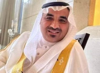 الرواحنه يقود صلحه عشائريه بين العدوان والدغيمات في الشونه الجنوبيه