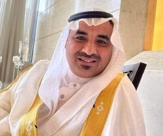 الرواحنه يقود صلحه عشائريه بين العدوان والدغيمات في الشونه الجنوبيه