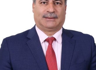 الخطايبه يكتب – تطوير بيئه الاستثمار بتطوير التشريعات الناظمة للقضاء الاداري في الاردن