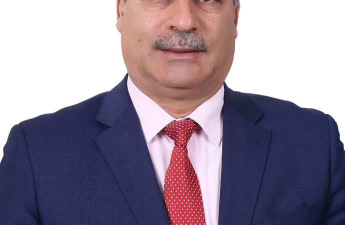 الخطايبه يكتب – تطوير بيئه الاستثمار بتطوير التشريعات الناظمة للقضاء الاداري في الاردن