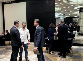 هيئة تنشيط السياحة تستقبل وفداً سعودياً في جولة استكشافية لتعزيز التعاون السياحي المشترك