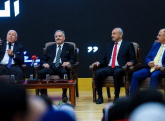 ندوة علمية لرابطة اللاعبين بعنوان “ثورة الذكاء الاصطناعي في التدريب الرياضي”